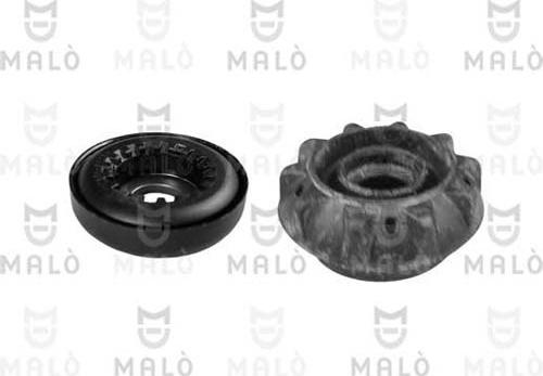 AKRON-MALÒ 242721 - Top Strut Mounting car-mod.net