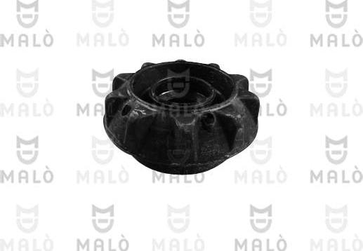 AKRON-MALÒ 24272 - Top Strut Mounting car-mod.net