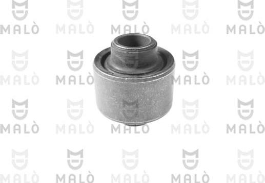 AKRON-MALÒ 218 - Bush of Control / Trailing Arm car-mod.net