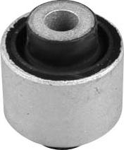 AKRON-MALÒ 28445 - Bush of Control / Trailing Arm car-mod.net