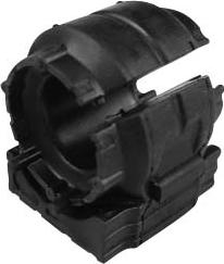 AKRON-MALÒ 28459 - Bearing Bush, stabiliser car-mod.net
