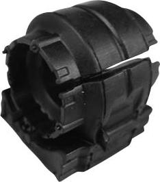 AKRON-MALÒ 28460 - Bearing Bush, stabiliser car-mod.net