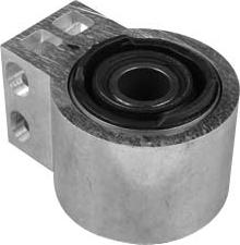 AKRON-MALÒ 28462 - Bush of Control / Trailing Arm car-mod.net