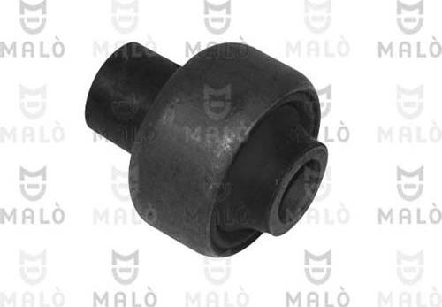 AKRON-MALÒ 28480 - Bush of Control / Trailing Arm car-mod.net