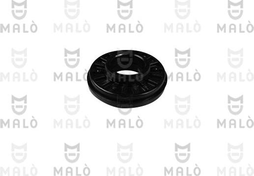 AKRON-MALÒ 28549 - Top Strut Mounting car-mod.net
