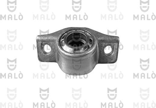 AKRON-MALÒ 285061 - Top Strut Mounting car-mod.net