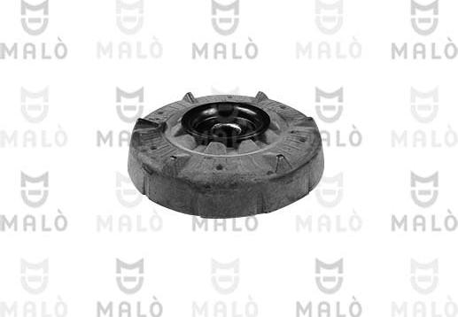 AKRON-MALÒ 28506 - Top Strut Mounting car-mod.net