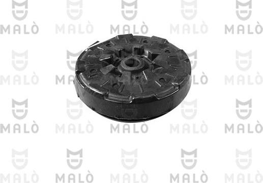 AKRON-MALÒ 285254 - Top Strut Mounting car-mod.net