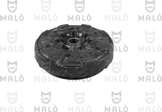 AKRON-MALÒ 285251 - Top Strut Mounting car-mod.net