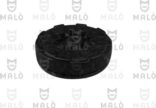 AKRON-MALÒ 28525 - Top Strut Mounting car-mod.net