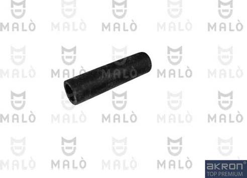 AKRON-MALÒ 285212A - Coolant thermostat / housing car-mod.net