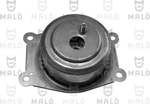 AKRON-MALÒ 280025 - Holder, engine mounting car-mod.net