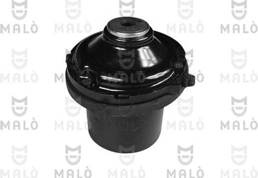 AKRON-MALÒ 28034 - Top Strut Mounting car-mod.net