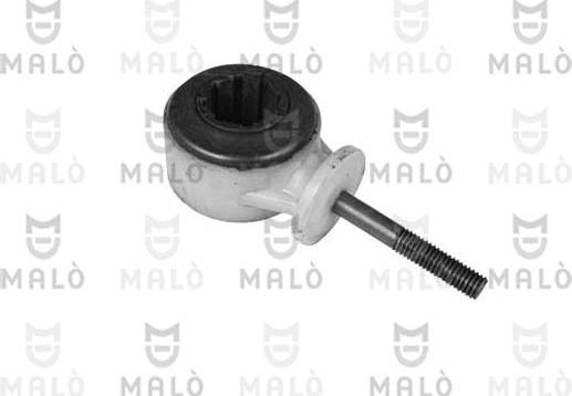 AKRON-MALÒ 280312 - Rod / Strut, stabiliser car-mod.net