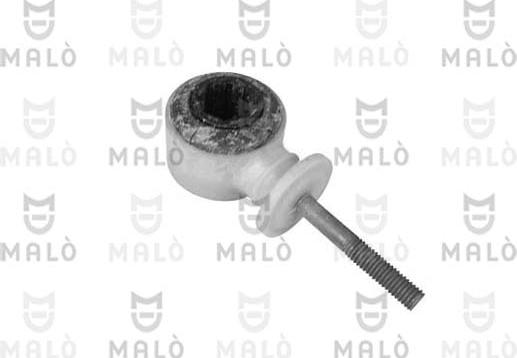 AKRON-MALÒ 28031 - Rod / Strut, stabiliser car-mod.net