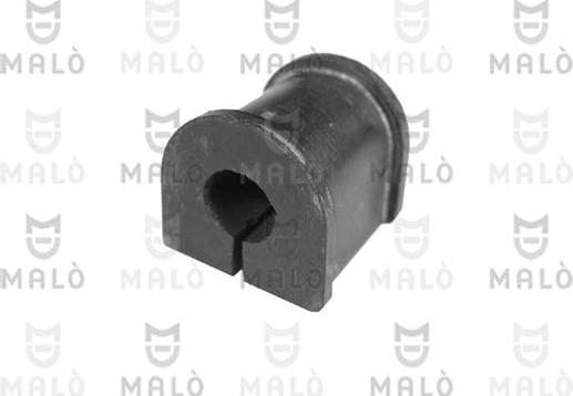 AKRON-MALÒ 28023 - Bearing Bush, stabiliser car-mod.net