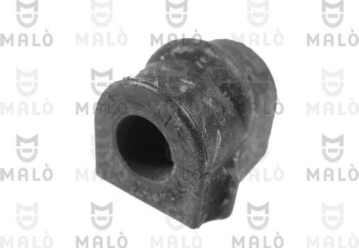 AKRON-MALÒ 28022 - Bearing Bush, stabiliser car-mod.net
