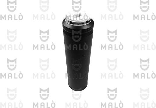 AKRON-MALÒ 281091 - Dust Cover Kit, shock absorber car-mod.net