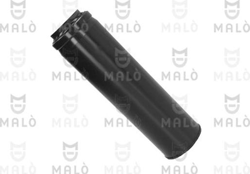AKRON-MALÒ 28109 - Dust Cover Kit, shock absorber car-mod.net