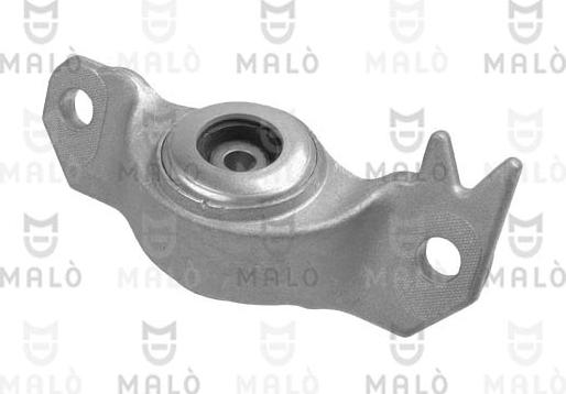 AKRON-MALÒ 281081 - Top Strut Mounting car-mod.net