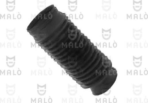 AKRON-MALÒ 28107 - Protective Cap / Bellow, shock absorber car-mod.net