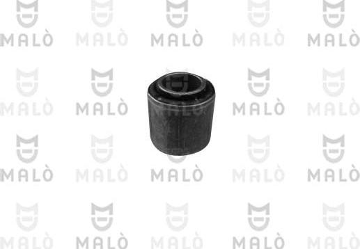 AKRON-MALÒ 281 - Bush, steering control arm car-mod.net