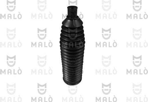 AKRON-MALÒ 28294 - Bellow, steering car-mod.net