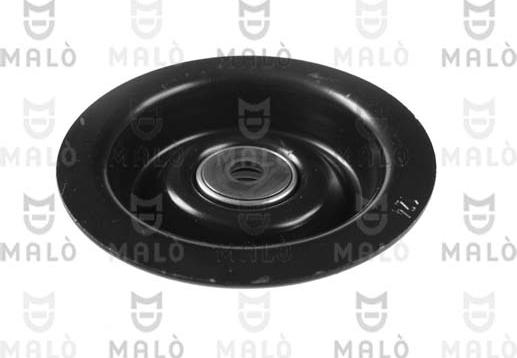 AKRON-MALÒ 28215 - Top Strut Mounting car-mod.net