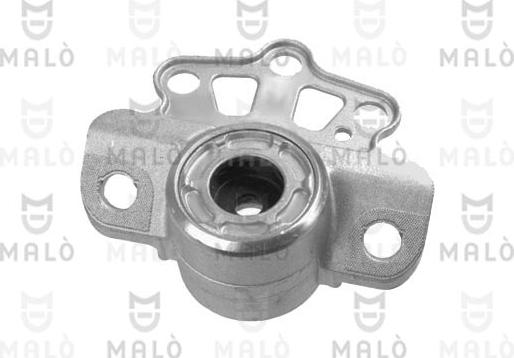 AKRON-MALÒ 28284 - Top Strut Mounting car-mod.net