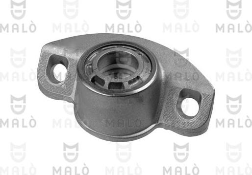 AKRON-MALÒ 28285 - Top Strut Mounting car-mod.net