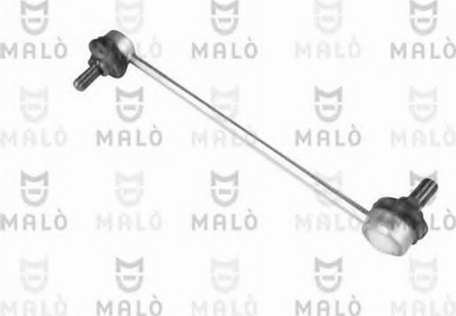 AKRON-MALÒ 28220 - Rod / Strut, stabiliser car-mod.net