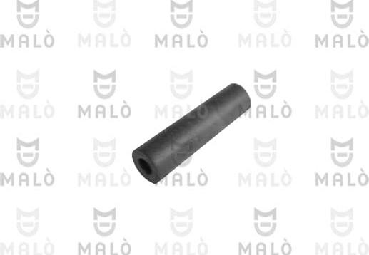 AKRON-MALÒ 23910 - Sealing Cap, fuel overflow car-mod.net