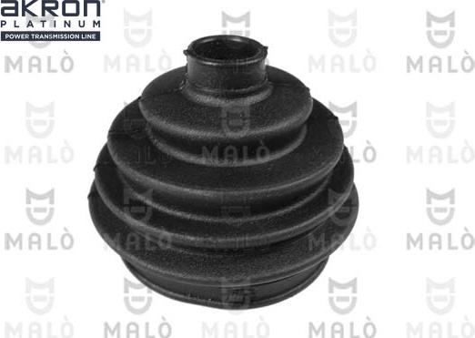 AKRON-MALÒ 23459 - Bellow, drive shaft car-mod.net