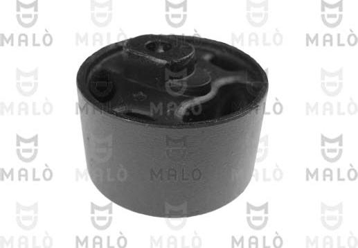 AKRON-MALÒ 234572 - Holder, engine mounting car-mod.net