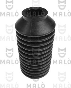 AKRON-MALÒ 23464 - Bellow, steering car-mod.net