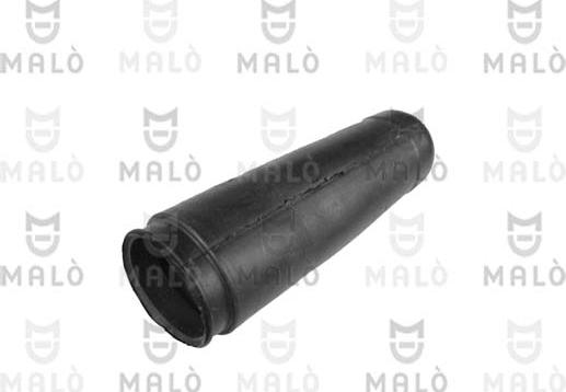 AKRON-MALÒ 234651 - Bellow, steering car-mod.net