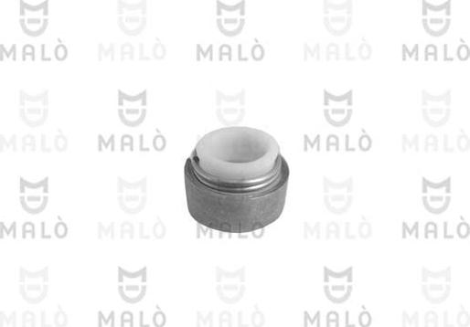 AKRON-MALÒ 23467TF - Seal Ring, valve stem car-mod.net