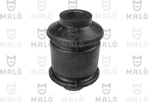 AKRON-MALÒ 23419 - Bush of Control / Trailing Arm car-mod.net