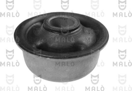 AKRON-MALÒ 23418 - Bush of Control / Trailing Arm car-mod.net