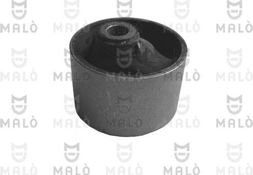 AKRON-MALÒ 23484 - Holder, engine mounting car-mod.net