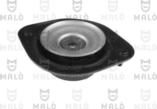 AKRON-MALÒ 23483 - Top Strut Mounting car-mod.net