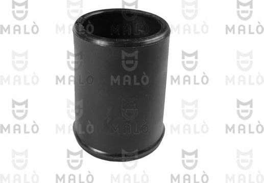 AKRON-MALÒ 234221 - Protective Cap / Bellow, shock absorber car-mod.net