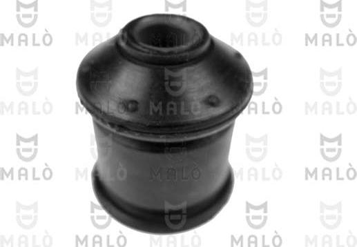 AKRON-MALÒ 23565 - Bush of Control / Trailing Arm car-mod.net