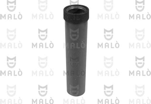 AKRON-MALÒ 23654 - Protective Cap / Bellow, shock absorber car-mod.net