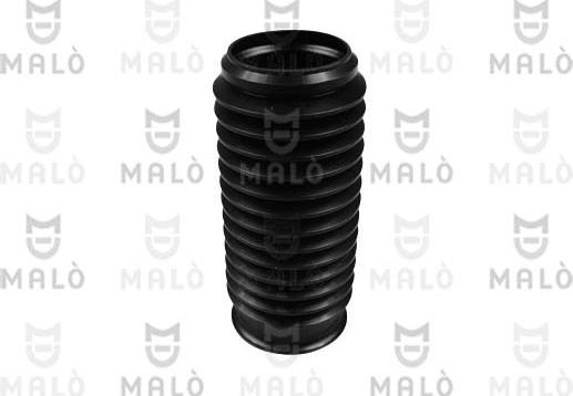 AKRON-MALÒ 23667 - Protective Cap / Bellow, shock absorber car-mod.net