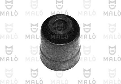 AKRON-MALÒ 23689 - Bush of Control / Trailing Arm car-mod.net