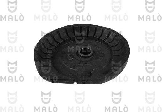 AKRON-MALÒ 236311 - Top Strut Mounting car-mod.net