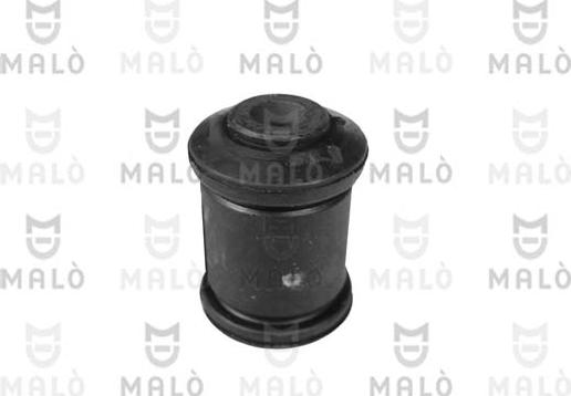 AKRON-MALÒ 23629 - Ball Joint car-mod.net