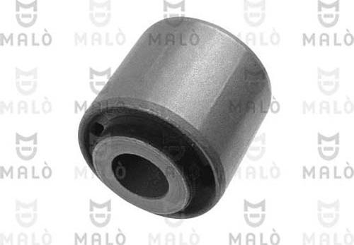 AKRON-MALÒ 23042 - Rod / Strut, wheel suspension car-mod.net