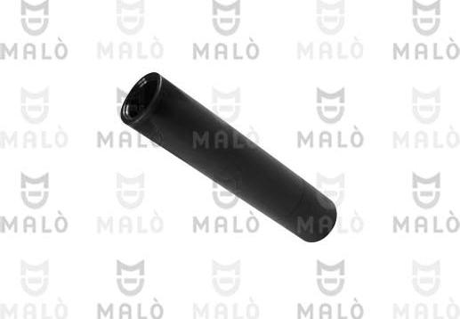 AKRON-MALÒ 230551 - Protective Cap / Bellow, shock absorber car-mod.net